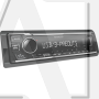 Автомагнитола Kenwood KMM-106